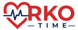 RKO-TIME